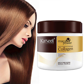 Mascarilla Karseell 100% Original