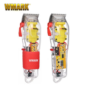 MAQUINA PERSONALIZADA WMARK-NG118